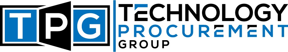 Choose Technology Procurement Group for Your Telecom Procurement Needs