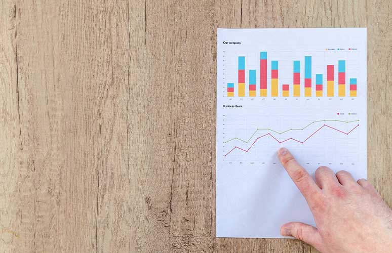 Research and Ask About Rate Variances