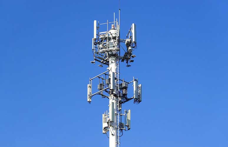 Installation and Deployment Challenges of 5G