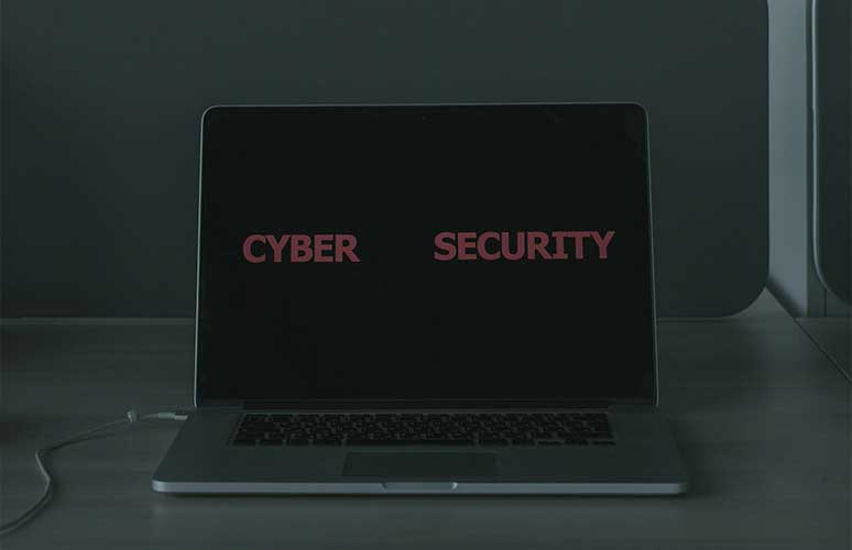 Cybersecurity Risks