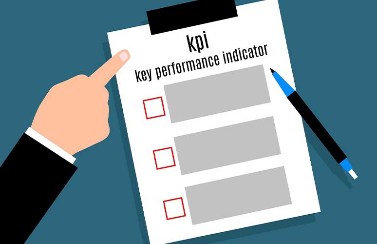 The Importance of KPIs to Measure Procurement Performance